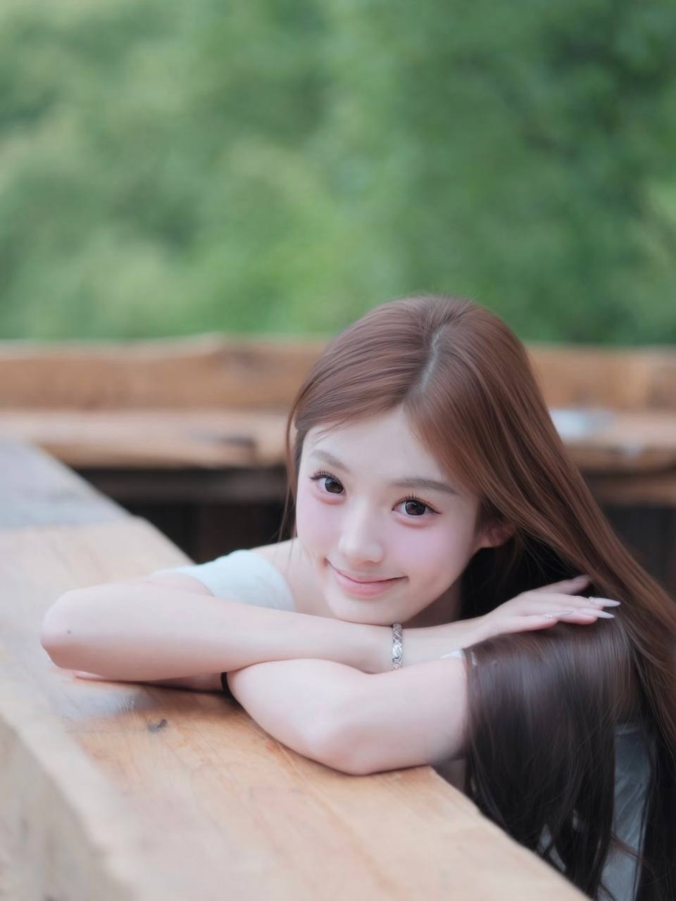 从第一集重新认识·上 2023 中国大陆在线观看