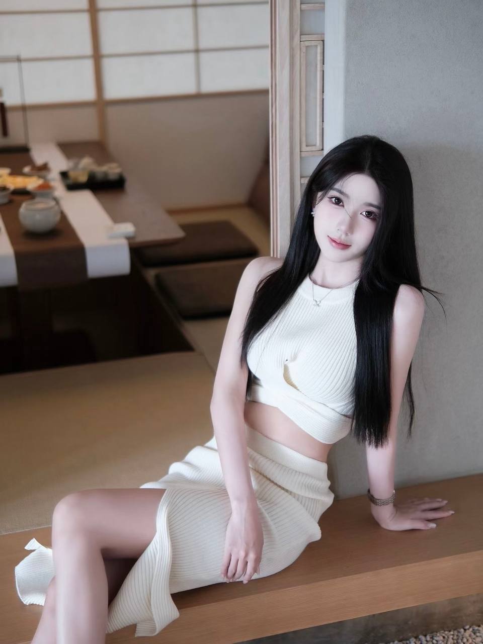 如果片单还能再长 2022 中国大陆在线观看