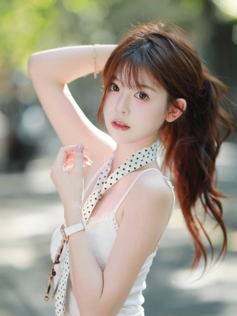 片单归堆后尽头 2019 国产在线观看